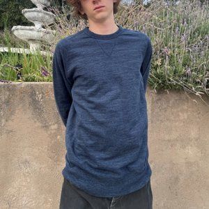 Champion sweater NWOT